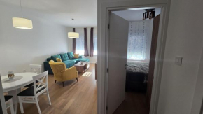Apartman Luka